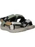 Sandalen Jongens