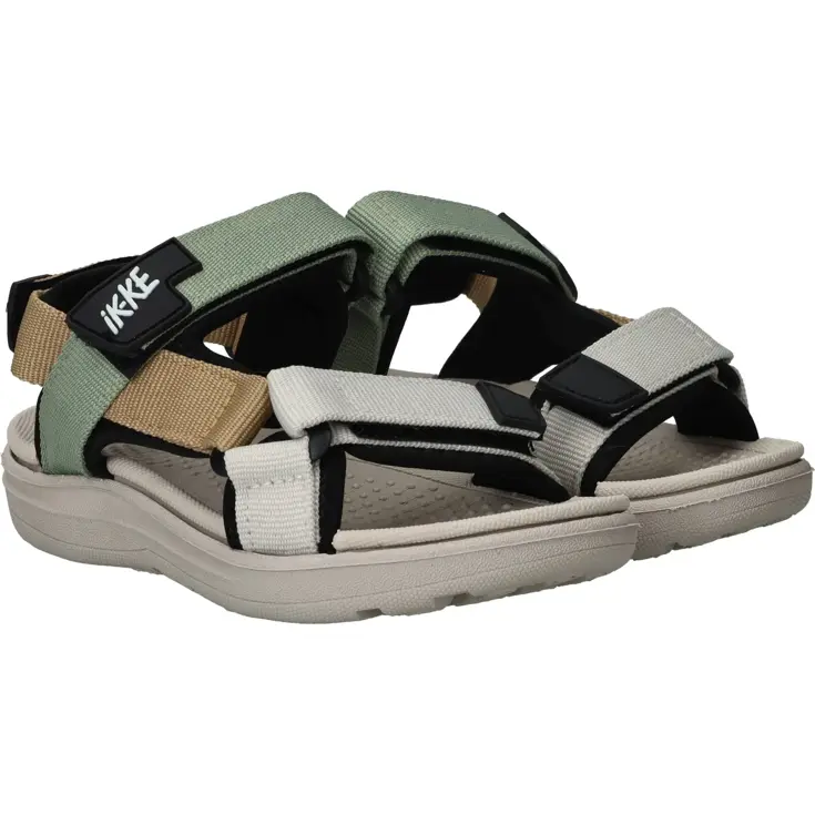Sandalen Jongens