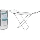 Niceey Inklapbaar droogrek