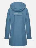 Ibota - Parka dames - Human Nature

