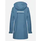 Ibota - Parka dames - Human Nature
