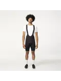 Comfort Plus - Fietsbroek heren
