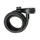 Slot Axa kabelslot resolute 180/8