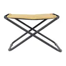 AP/306-TC - Voetensteun  - Crespo