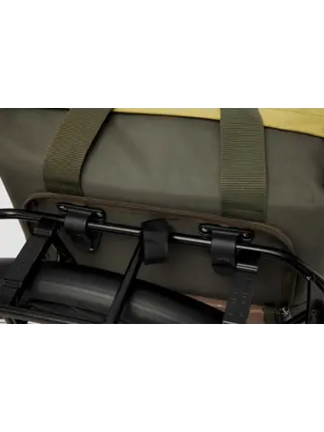 New Looxs Shopper Oslo Kota 24L