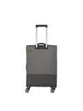 Crosslite 5.0 4w Trolley M  | 61 L