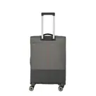 Travelite Crosslite 5.0 koffer / 61 L
