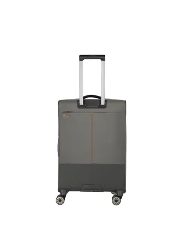 Crosslite 5.0 4w Trolley M  | 61 L