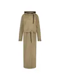 Rain Dress Anorak - Regenjas Dames