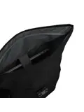 Bellevue - Rolltoprugzak - Waterafstotend - 15.6"