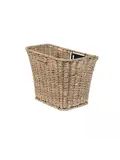 Basil Mand Rattan Look Voorop Vast Ahead