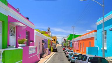 zuid-afrika_west-kaap_kaapstad_bo-kaap_shutterstock-1251333718