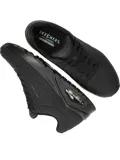 Uno Stand On Air veterschoenen Heren