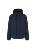 Nils Heren - Softshell Jas - Waterdicht