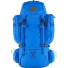 Fjallraven Kajka 75 M/L un blue