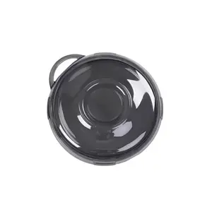 Dutch Shield Sleutelhoesje  Smart  Clear