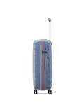 Skyline 2.0 Neon koffer / 76 L