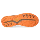 Versacore Speed - Wandelschoenen - Heren - Keen