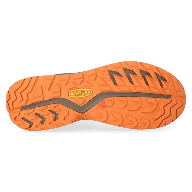 Versacore Speed - Wandelschoenen - Heren