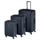 PT01 medium - Koffer 65 Liter