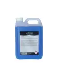 Gebruiksklare koelvloeistof 5 liter voor radiator