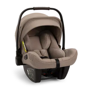 PIPA Next - Autostoel - Nuna