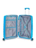 Skyline 2.0 Medium Trolley 70 Exp.  | 80 L