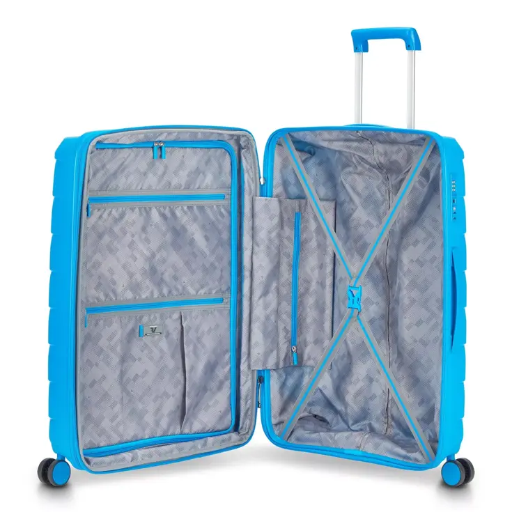 Skyline 2.0 Medium Trolley 70 Exp.  | 80 L