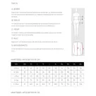 Rani - Jas dames - Winter - Slim fit