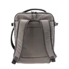 Vogart - Nitro - Handbagage reistas