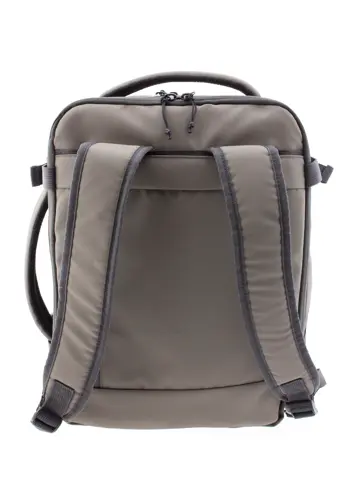 Vogart - Nitro - Handbagage reistas