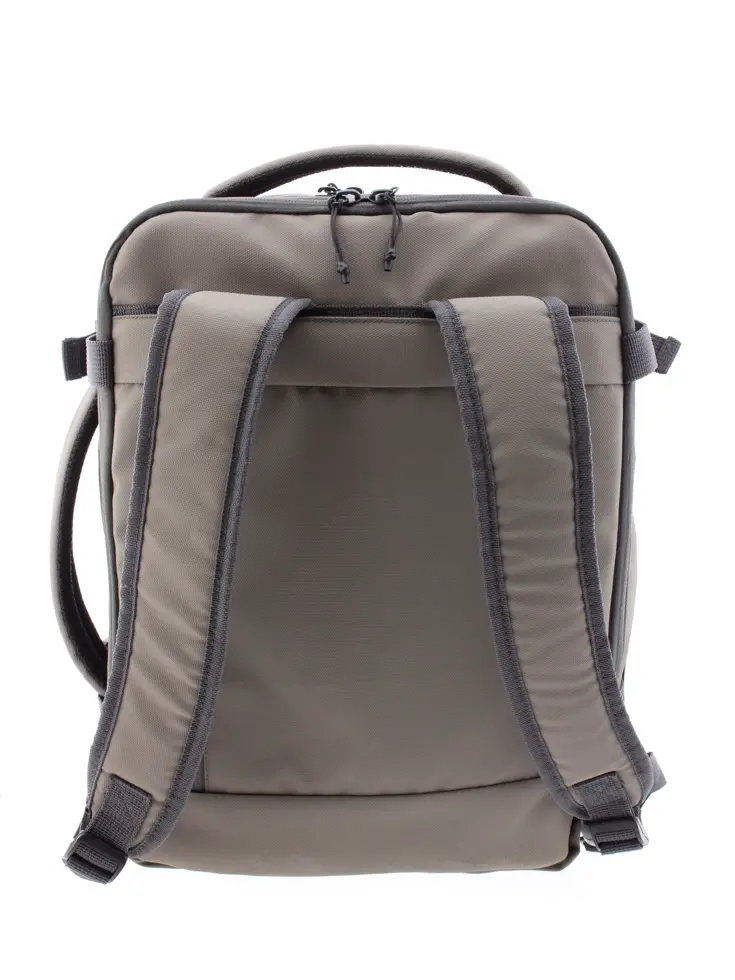 Vogart - Nitro - Handbagage reistas