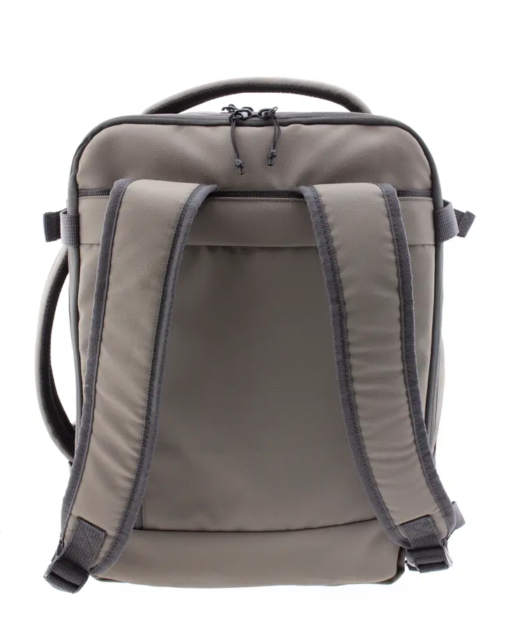 Vogart - Nitro - Handbagage reistas