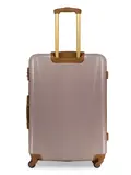 Koffer – ST Malo large – 107 liter – TSA cijferslot