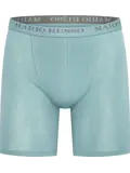 Heren 6-Pack long fit Boxers Mario Russo