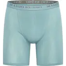 Heren 6-Pack long fit Boxers Mario Russo