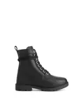Kafjord Dames Veterboots - Gevoerd