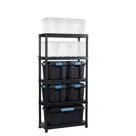 Kis Scuba Opbergbox - waterdicht - 45L