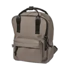 Urban Iki Rugtas -  Inahof Beige