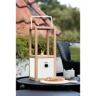 Cosiscoop Urban Gaslantaarn Cosi Fires