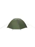 Robens Lodge 2 EXP - 2P Tent