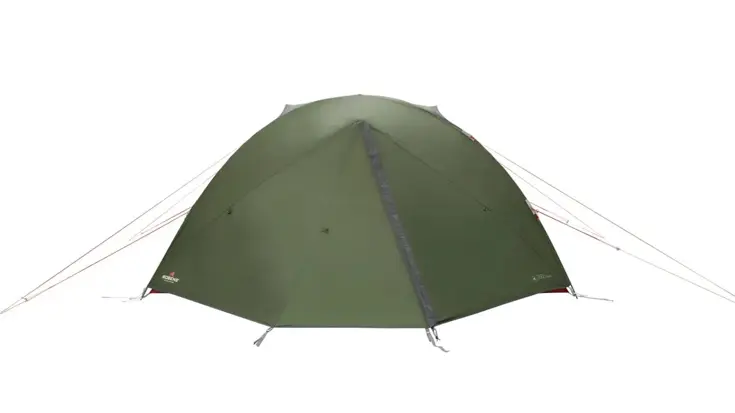 Robens Lodge 2 EXP - 2P Tent
