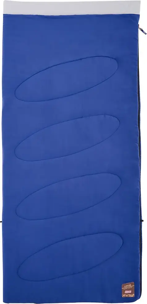Lotus L Slaapzak - 205 x 85 cm