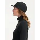 Poederbaas - Lightweight 5-panel - Pet