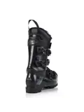 Fischer RC4 90 HV GW BLACK skischoenen