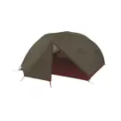 MSR Elixir 3P Tent - Groen V2