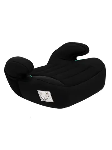 James Premium - i-Size Autostoel