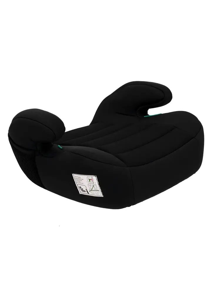 James Premium - i-Size Autostoel