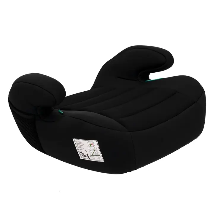 James Premium - i-Size Autostoel