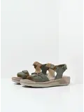 Acula - Sandalen dames